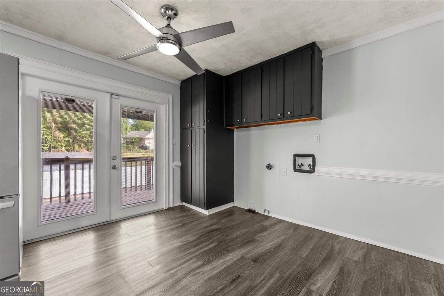 4338 Rocklane Drive Conley - Photo 11