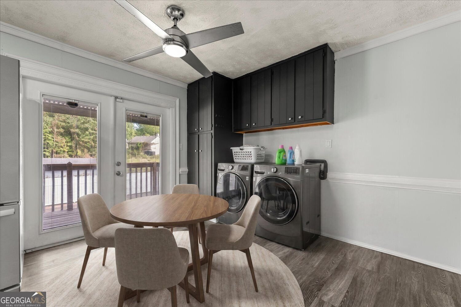 4338 Rocklane Drive Conley - Photo 12
