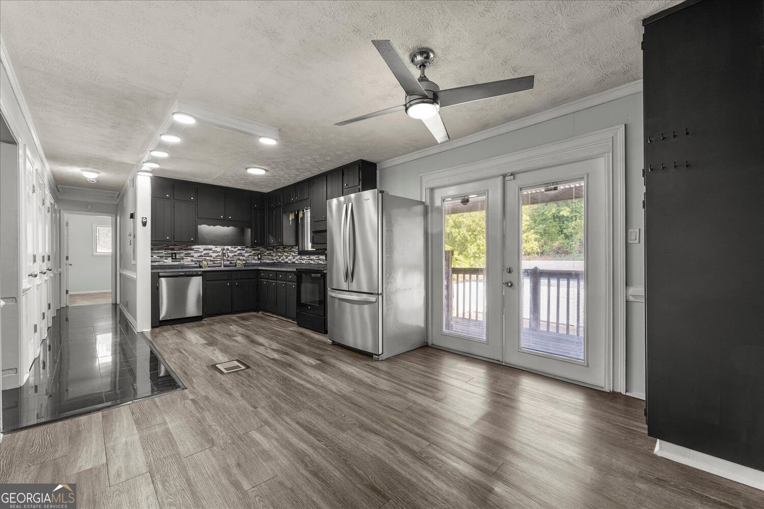 4338 Rocklane Drive Conley - Photo 13