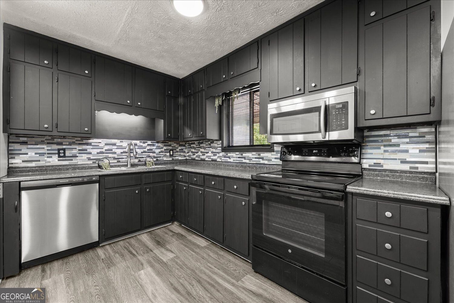 4338 Rocklane Drive Conley - Photo 14
