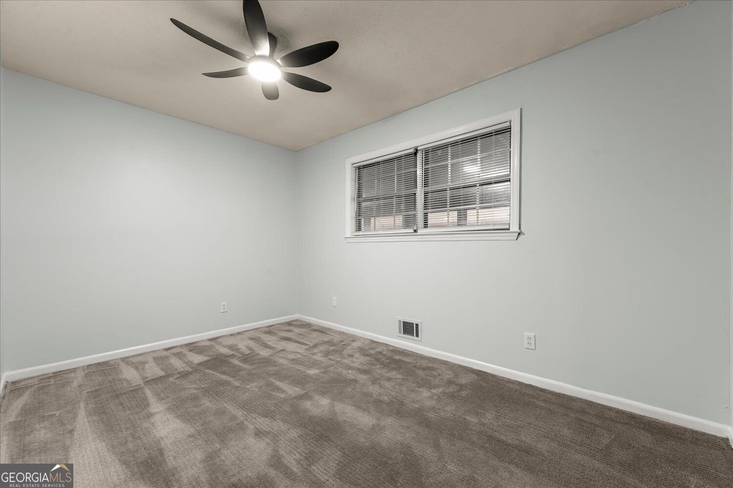 4338 Rocklane Drive Conley - Photo 15
