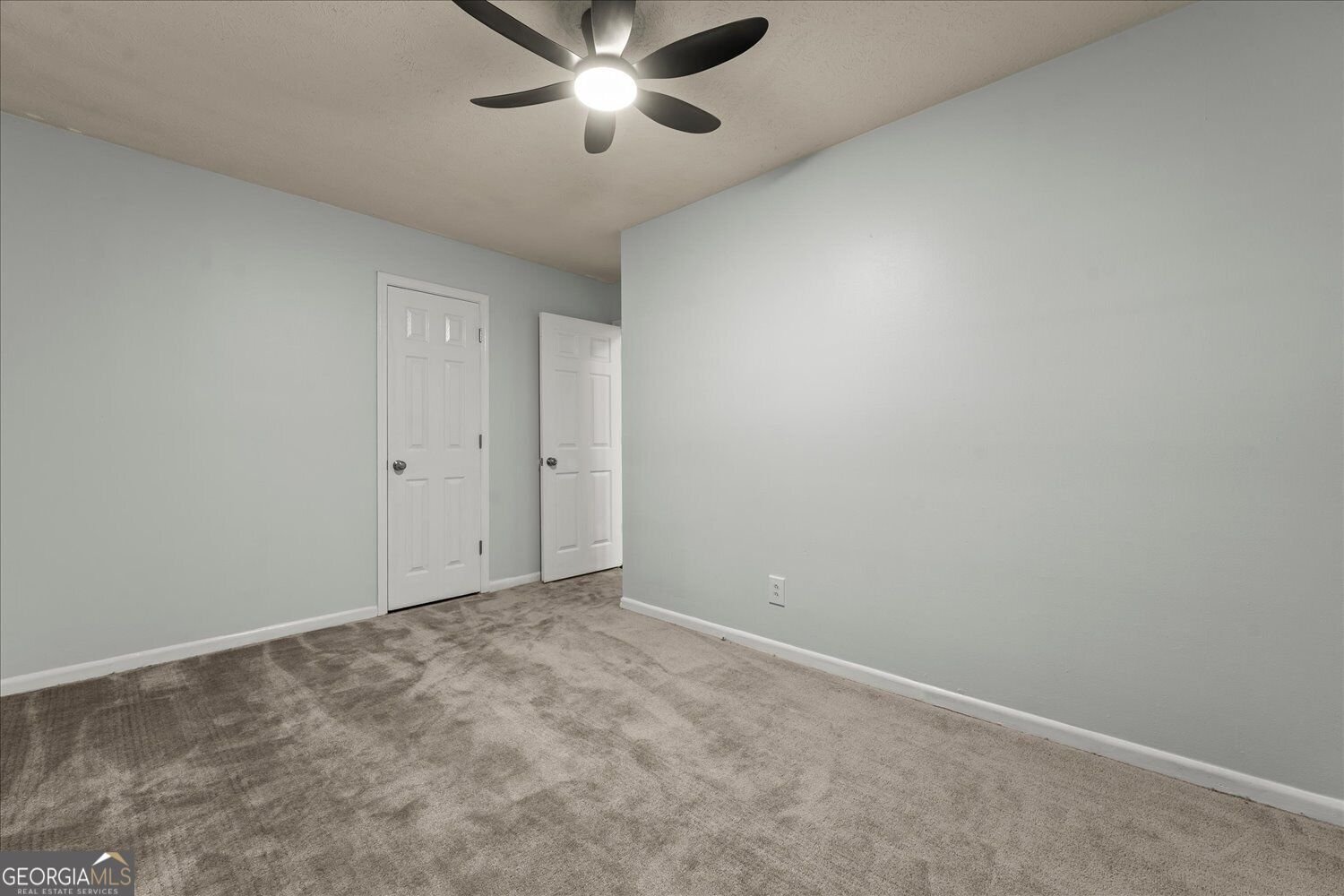 4338 Rocklane Drive Conley - Photo 16