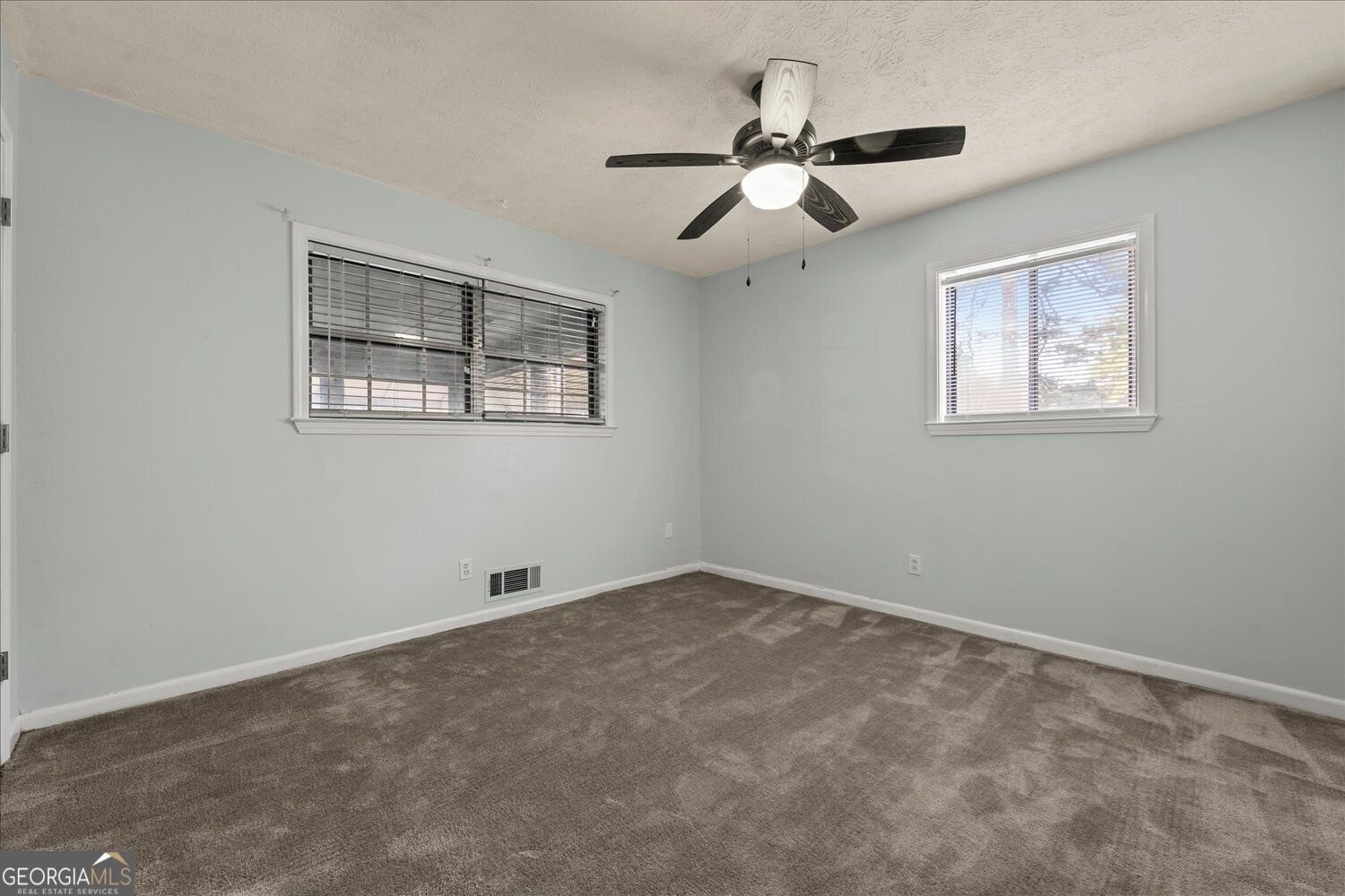 4338 Rocklane Drive Conley - Photo 18