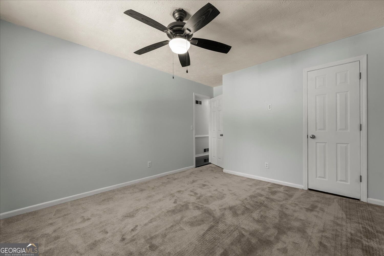 4338 Rocklane Drive Conley - Photo 19