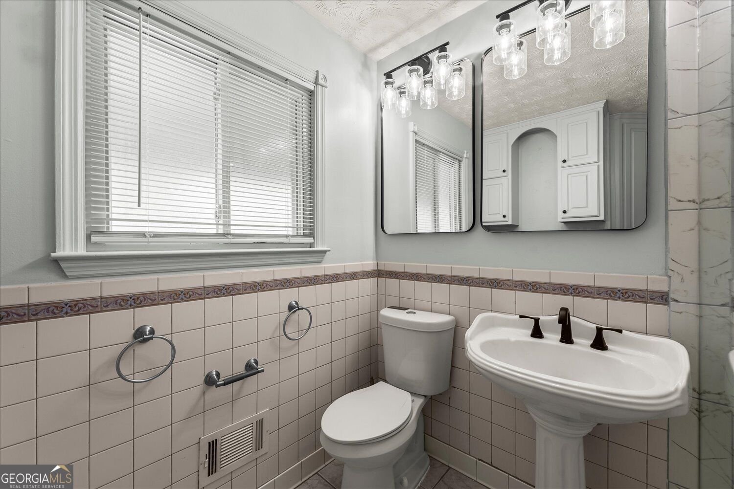 4338 Rocklane Drive Conley - Photo 20