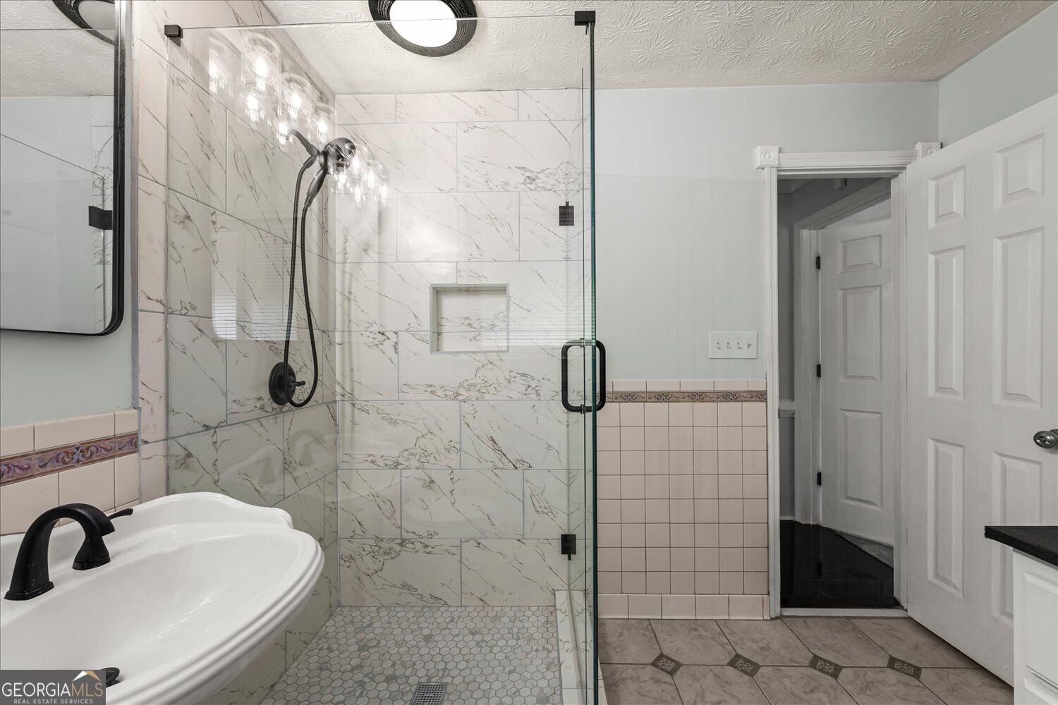 4338 Rocklane Drive Conley - Photo 21