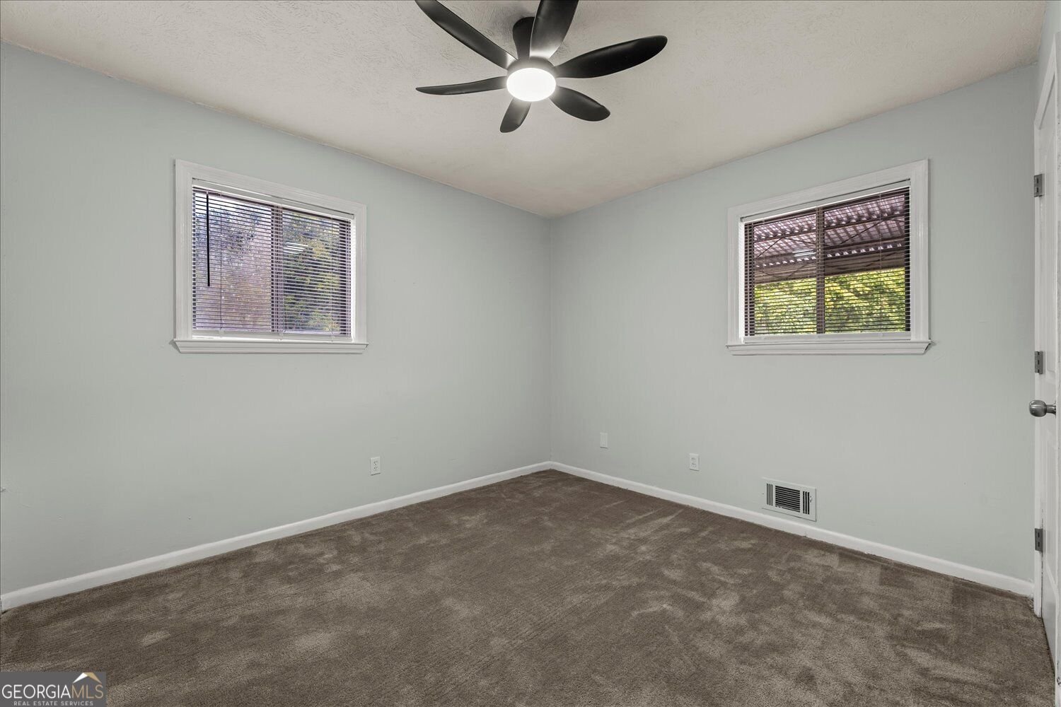 4338 Rocklane Drive Conley - Photo 23