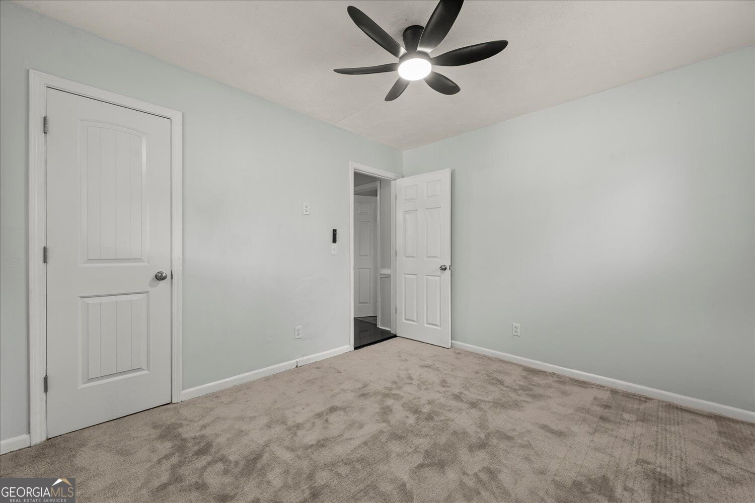 4338 Rocklane Drive Conley - Photo 25