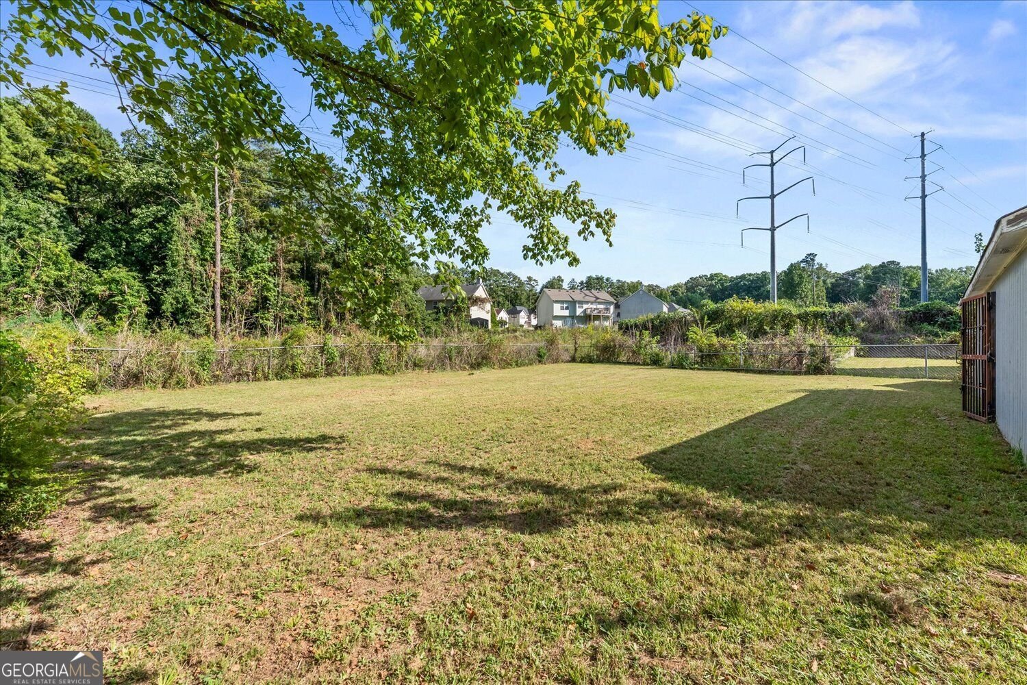 4338 Rocklane Drive Conley - Photo 30