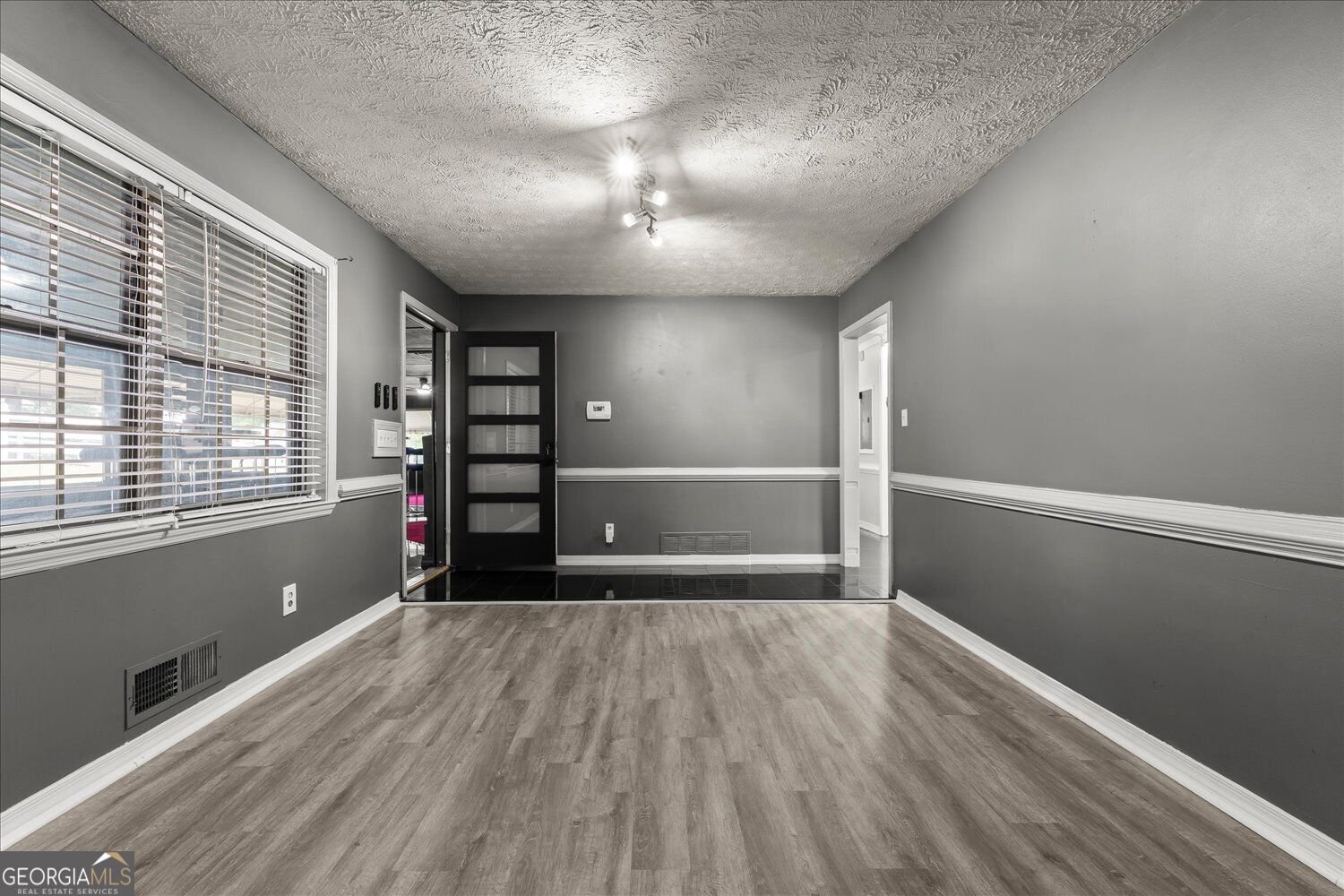 4338 Rocklane Drive Conley - Photo 7