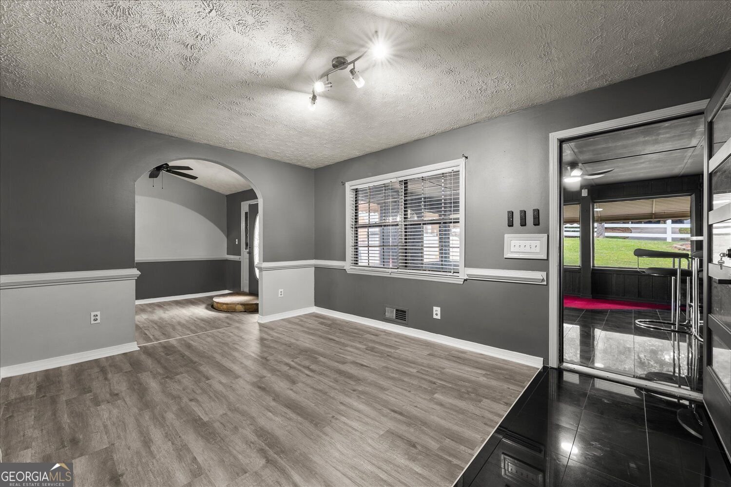 4338 Rocklane Drive Conley - Photo 8