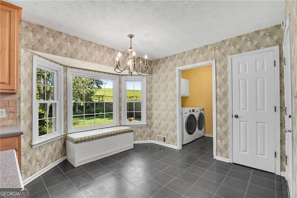 4755 Andalusia Trail Atlanta - Photo 12