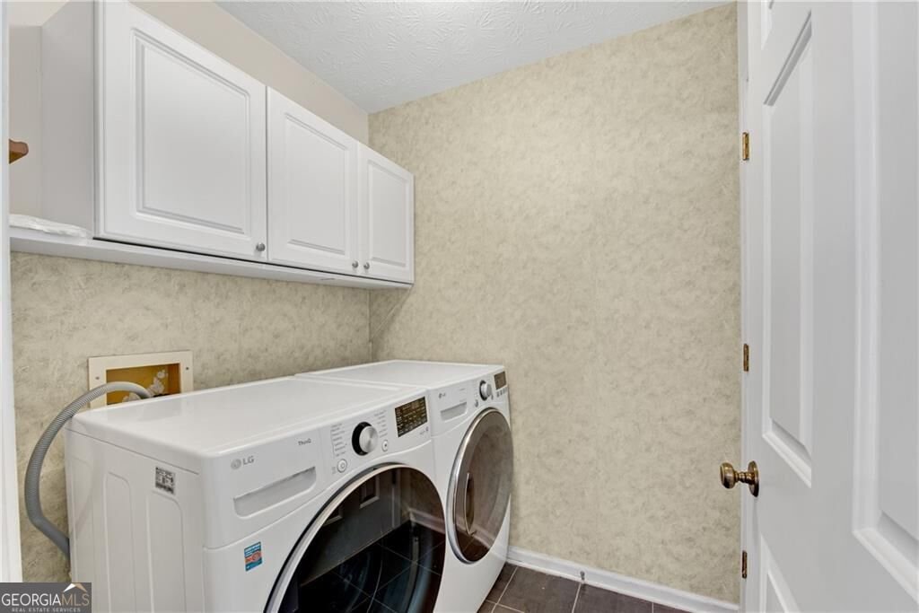 4755 Andalusia Trail Atlanta - Photo 14