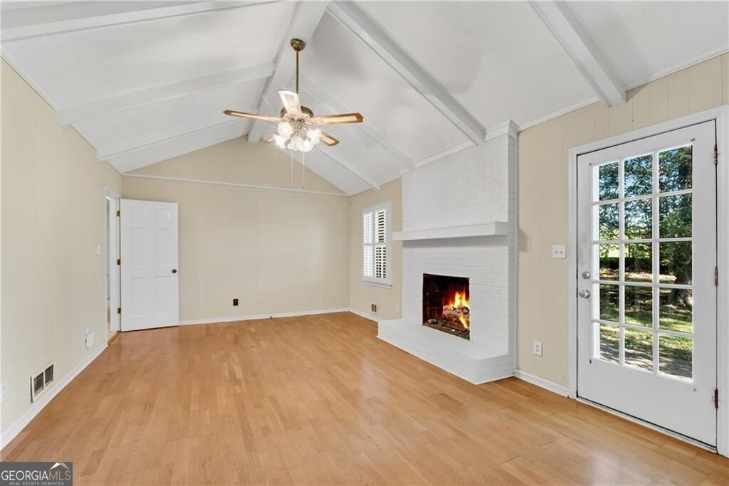 4755 Andalusia Trail Atlanta - Photo 15
