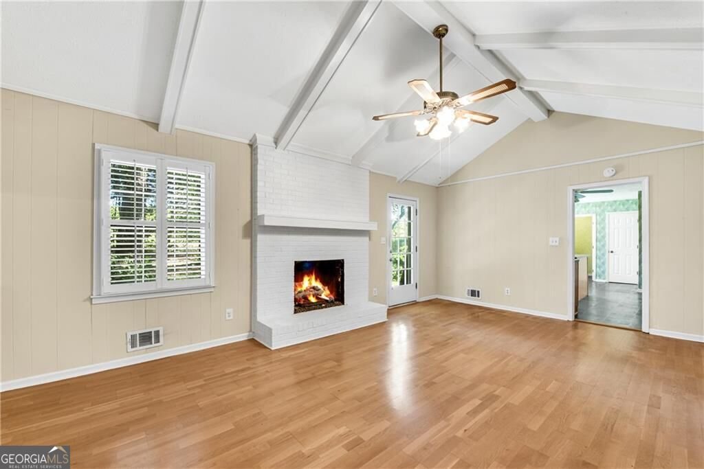 4755 Andalusia Trail Atlanta - Photo 16