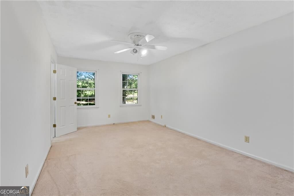 4755 Andalusia Trail Atlanta - Photo 17