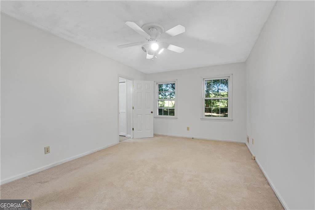 4755 Andalusia Trail Atlanta - Photo 18