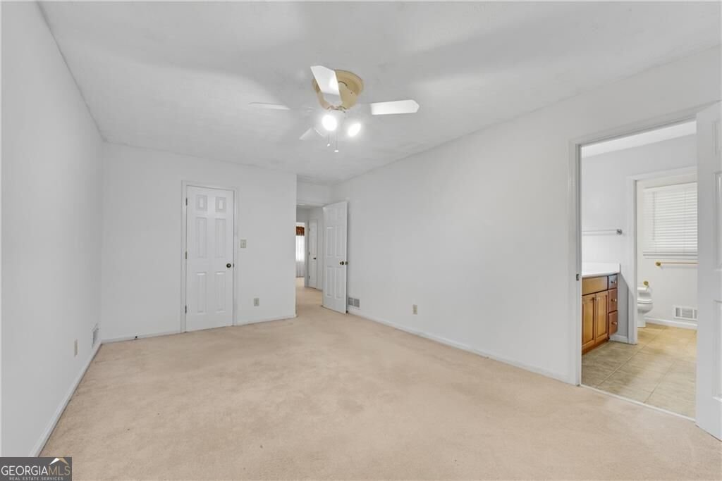 4755 Andalusia Trail Atlanta - Photo 19