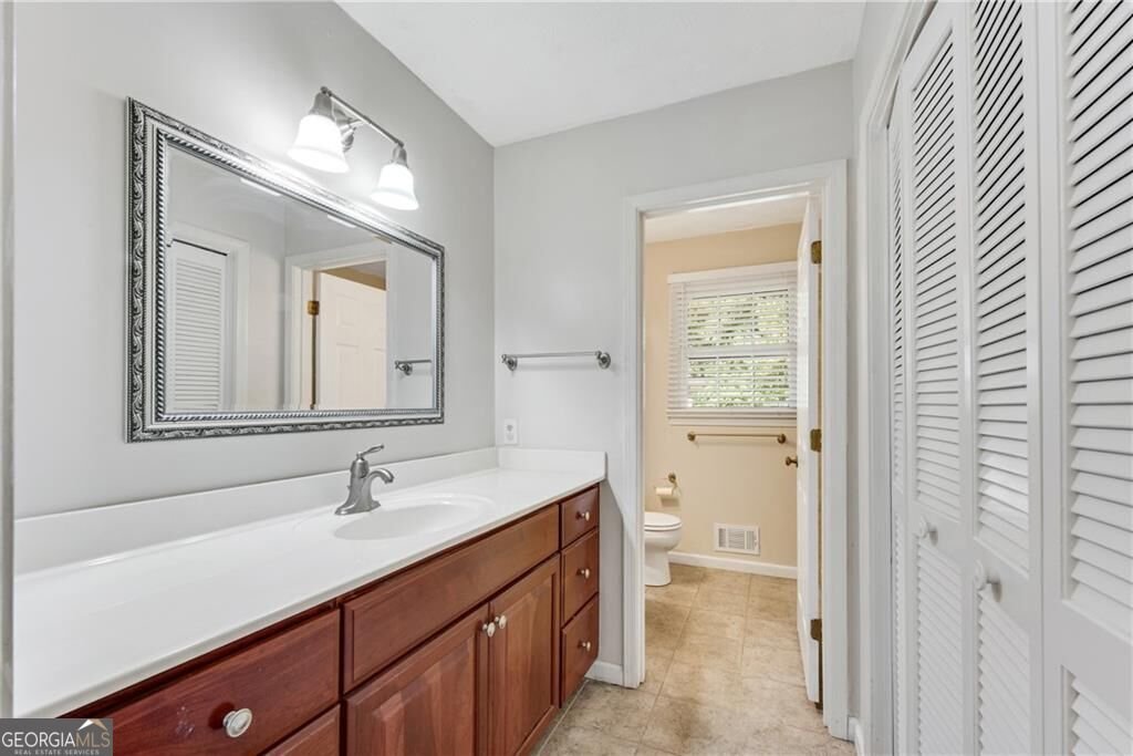 4755 Andalusia Trail Atlanta - Photo 20