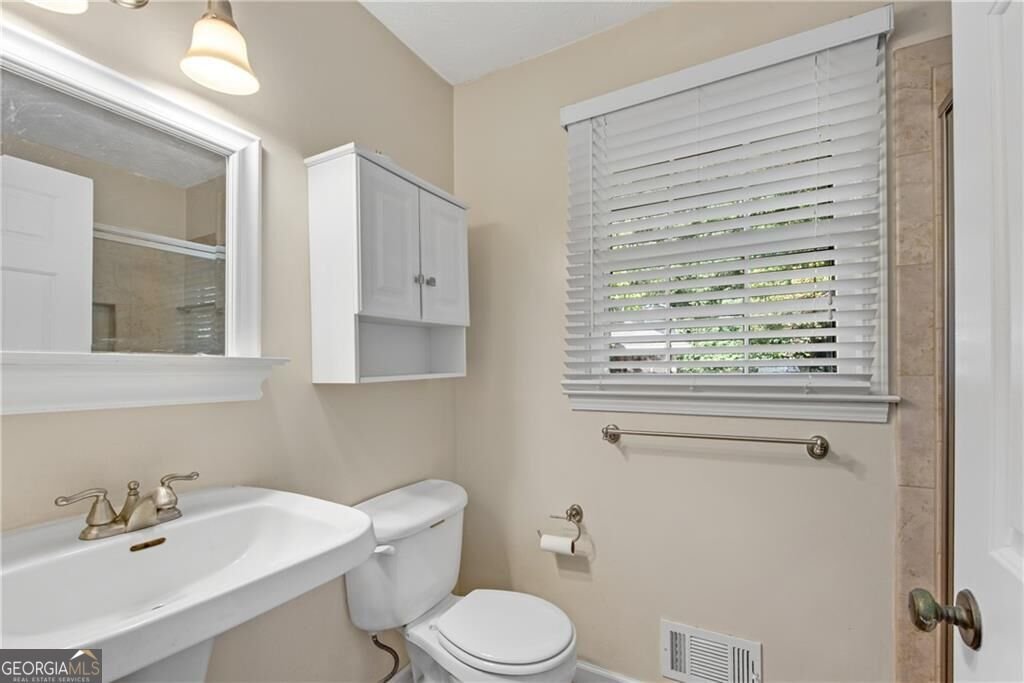 4755 Andalusia Trail Atlanta - Photo 21