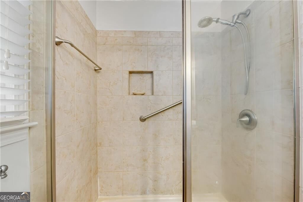 4755 Andalusia Trail Atlanta - Photo 22