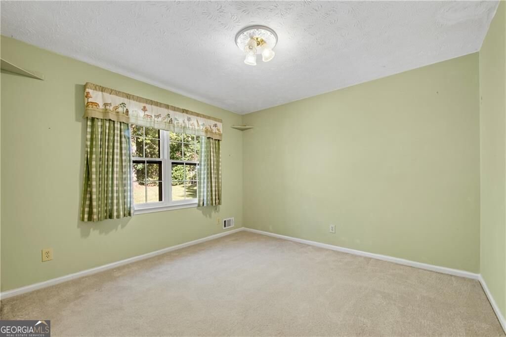4755 Andalusia Trail Atlanta - Photo 23