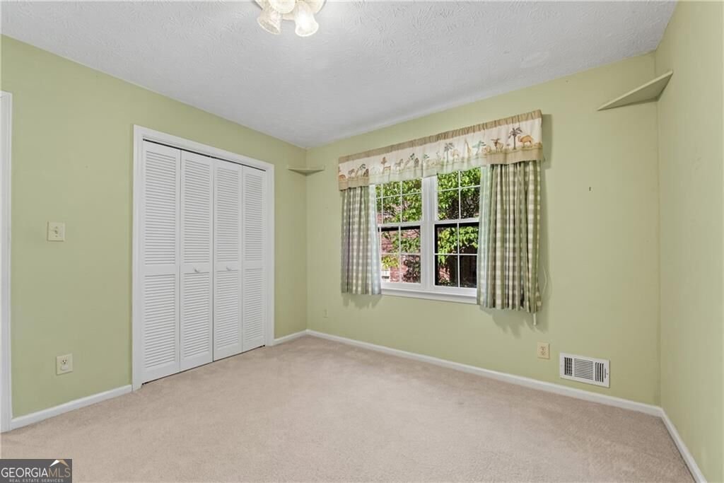 4755 Andalusia Trail Atlanta - Photo 24