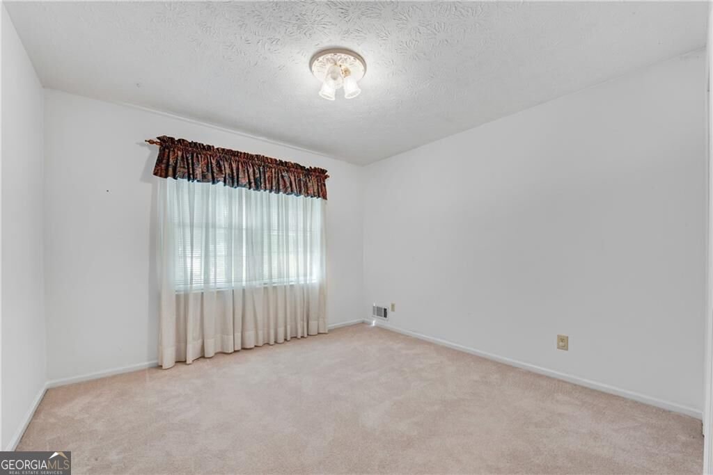 4755 Andalusia Trail Atlanta - Photo 25