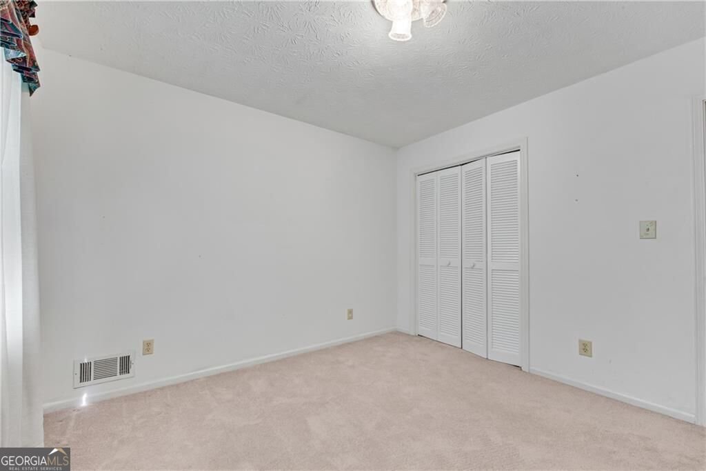 4755 Andalusia Trail Atlanta - Photo 26