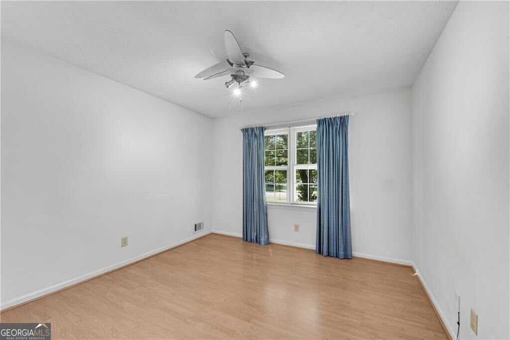 4755 Andalusia Trail Atlanta - Photo 27