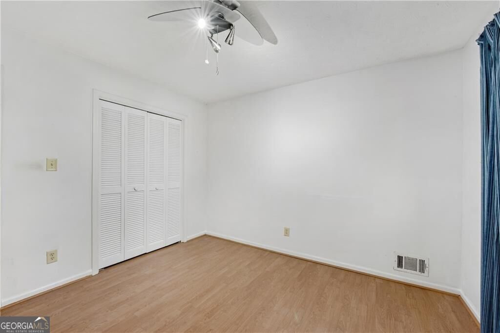 4755 Andalusia Trail Atlanta - Photo 28