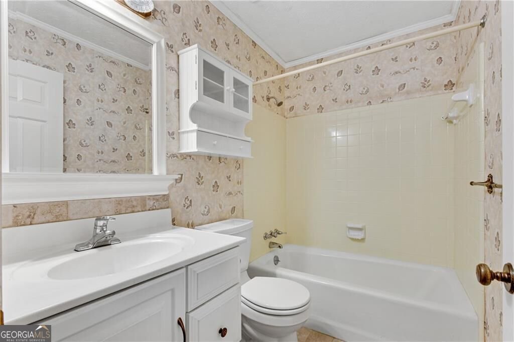 4755 Andalusia Trail Atlanta - Photo 29