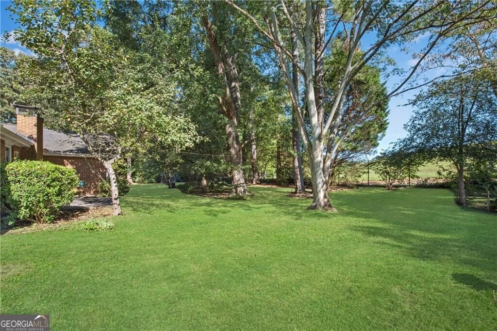 4755 Andalusia Trail Atlanta - Photo 30