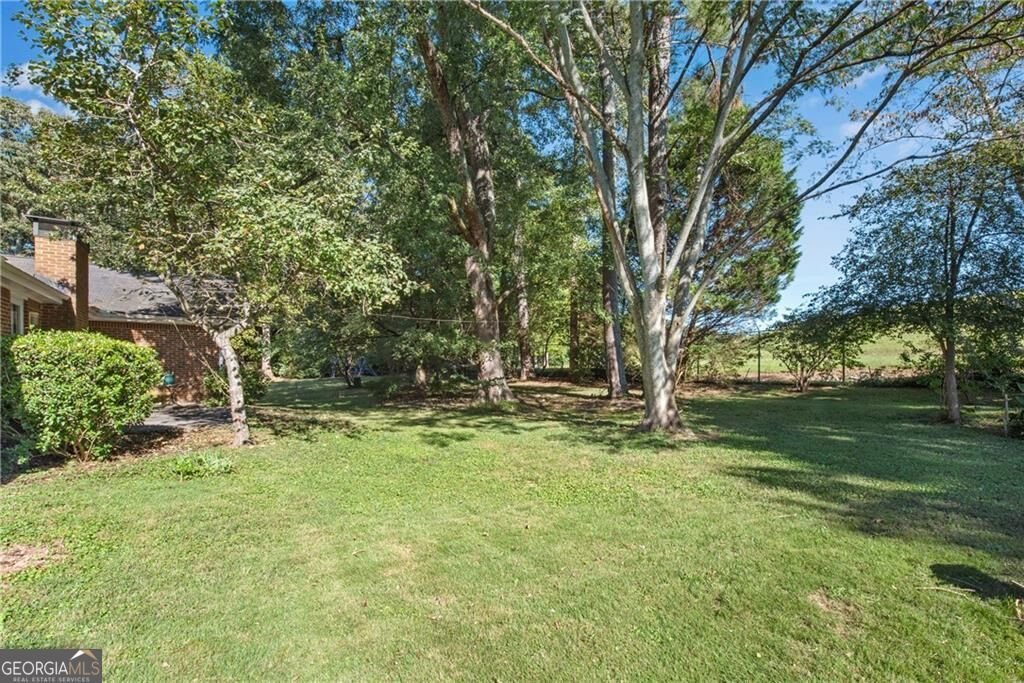 4755 Andalusia Trail Atlanta - Photo 31