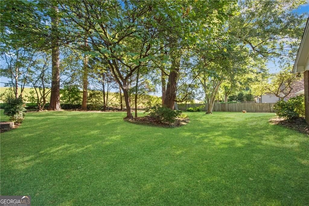 4755 Andalusia Trail Atlanta - Photo 32