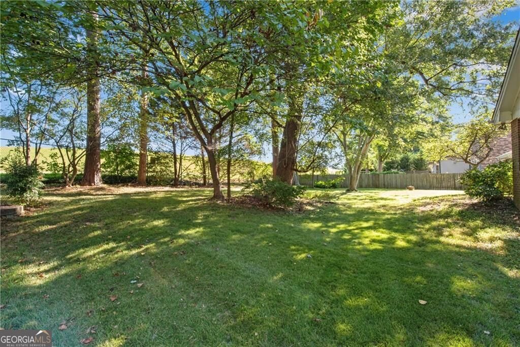 4755 Andalusia Trail Atlanta - Photo 33