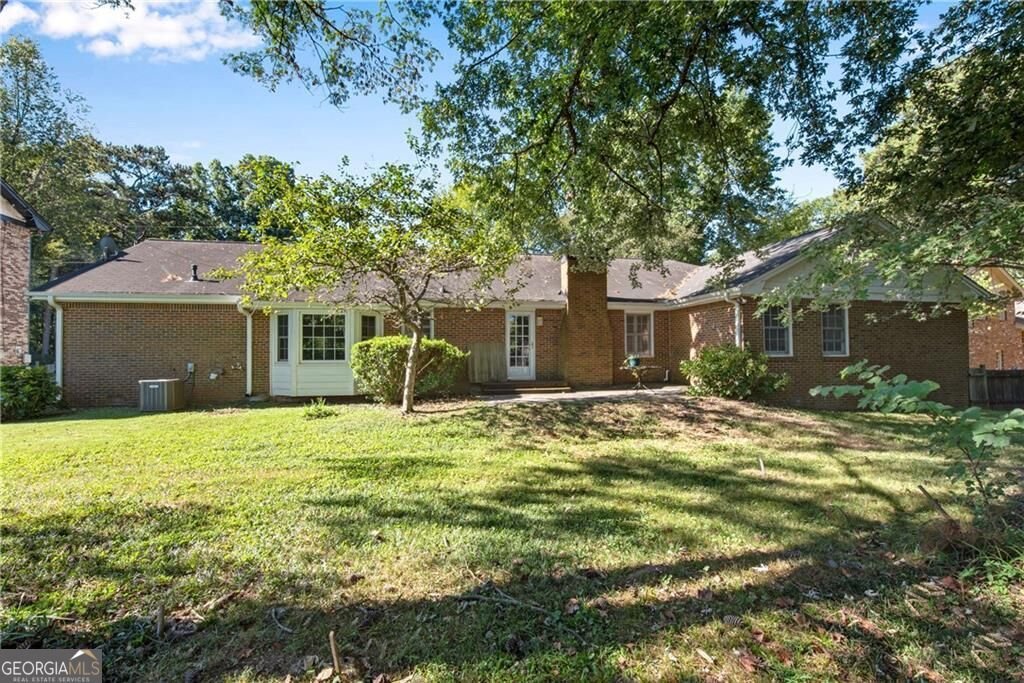4755 Andalusia Trail Atlanta - Photo 35