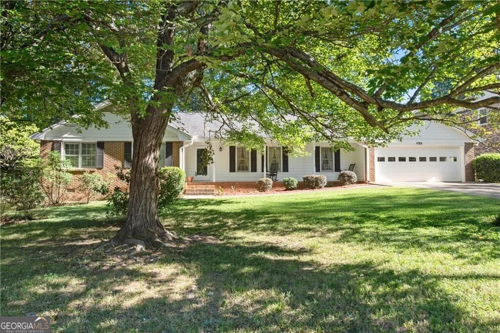 4755 Andalusia Trail Atlanta - Photo 37