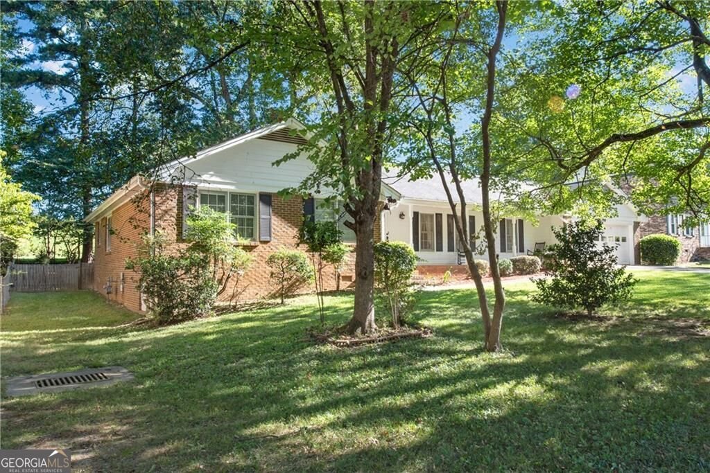 4755 Andalusia Trail Atlanta - Photo 38
