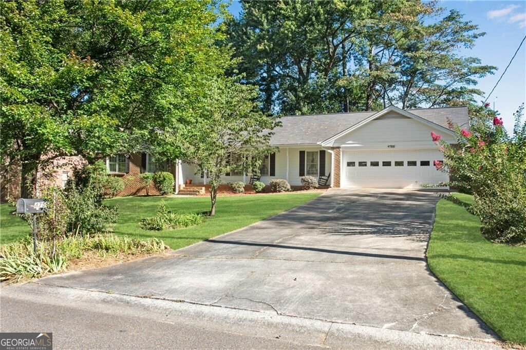 4755 Andalusia Trail Atlanta - Photo 39