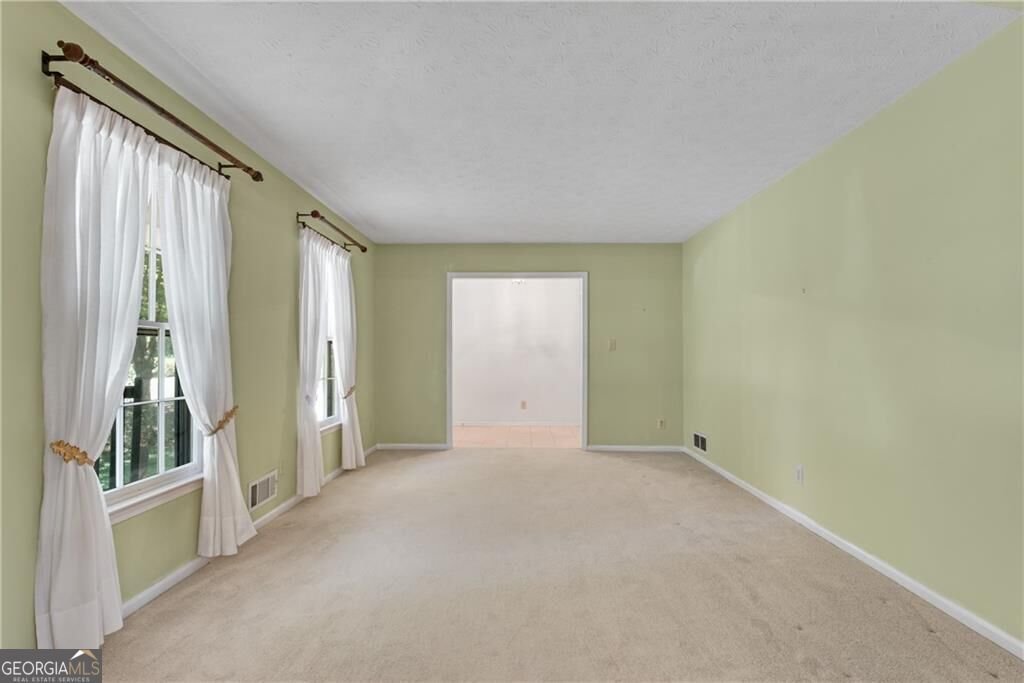 4755 Andalusia Trail Atlanta - Photo 6