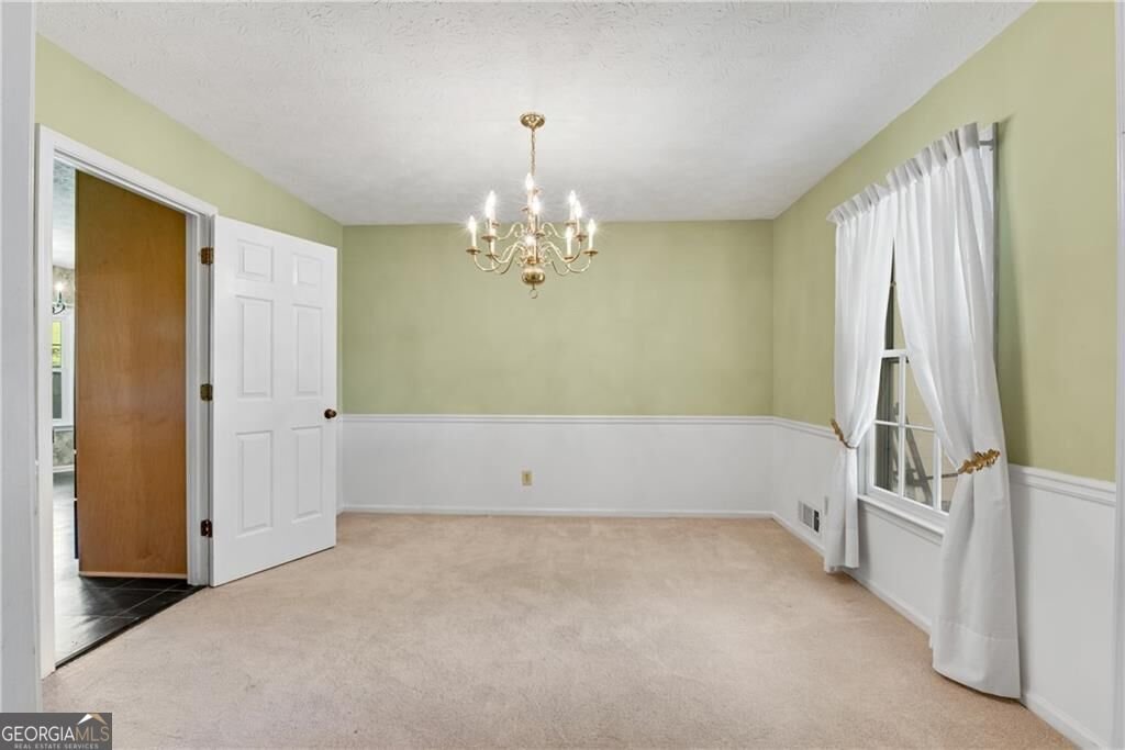 4755 Andalusia Trail Atlanta - Photo 7