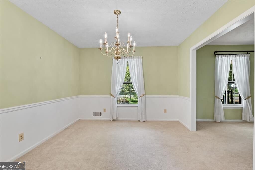 4755 Andalusia Trail Atlanta - Photo 8