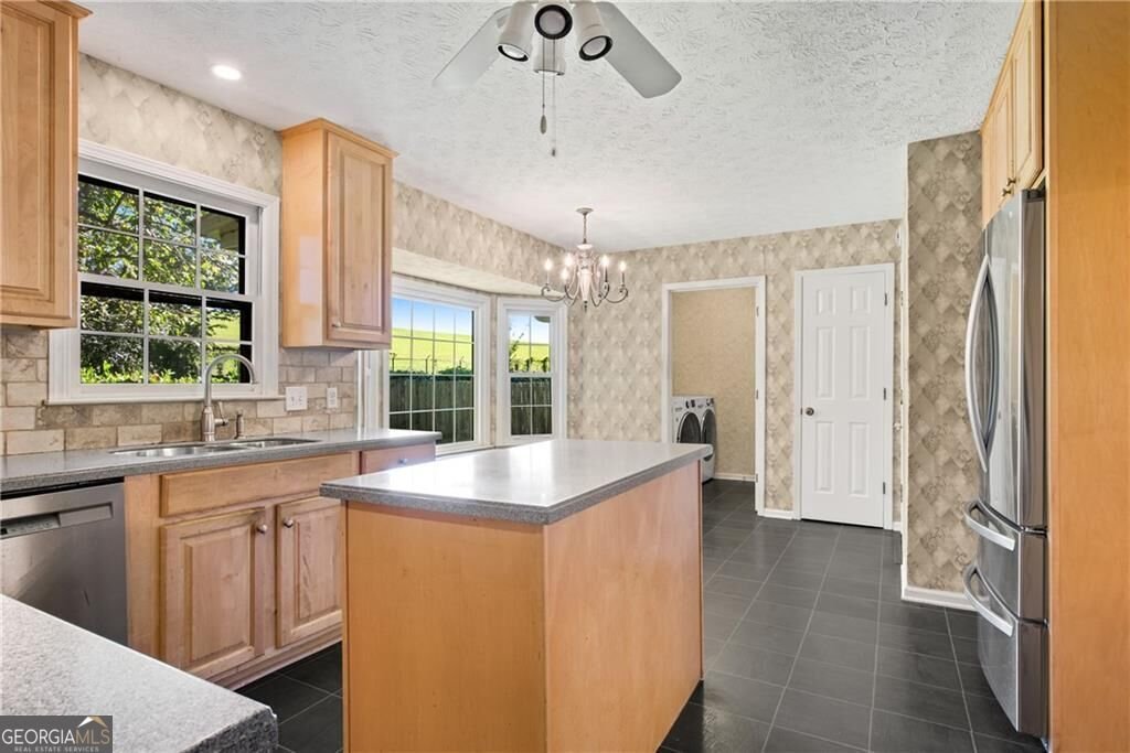 4755 Andalusia Trail Atlanta - Photo 9