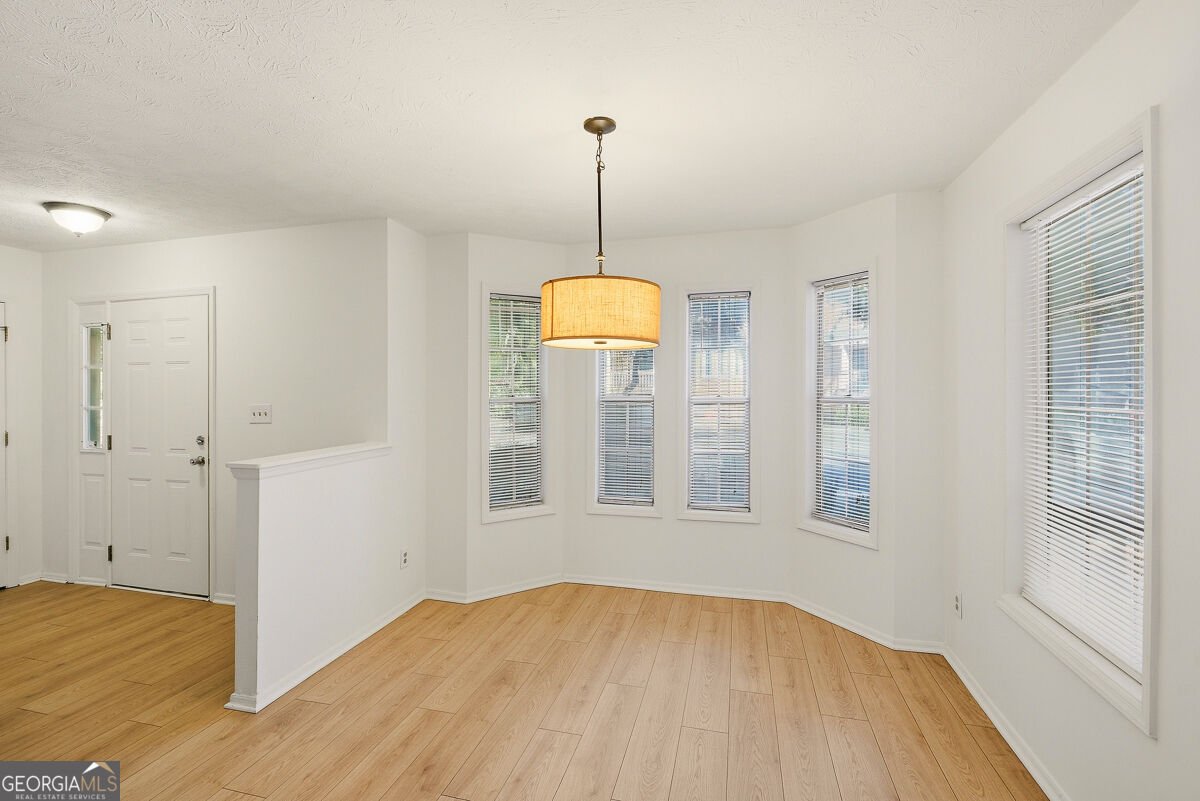 1206 Country Park Drive Smyrna - Photo 10