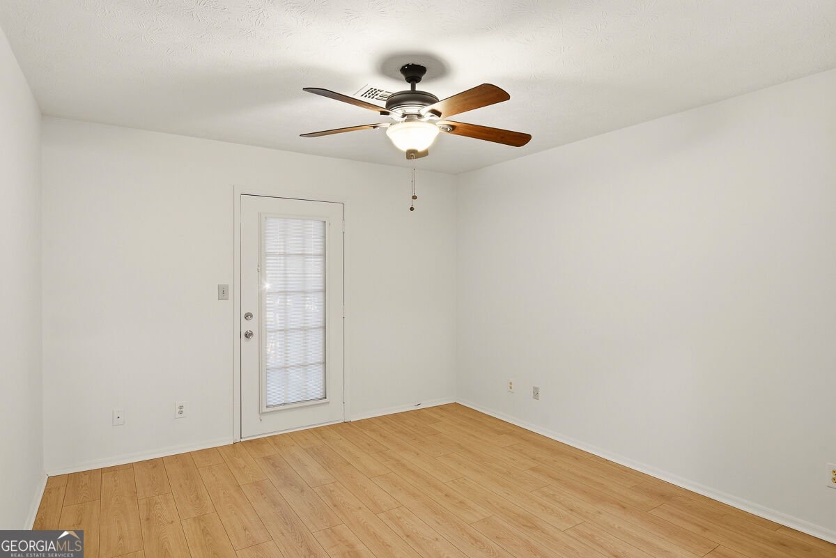 1206 Country Park Drive Smyrna - Photo 24