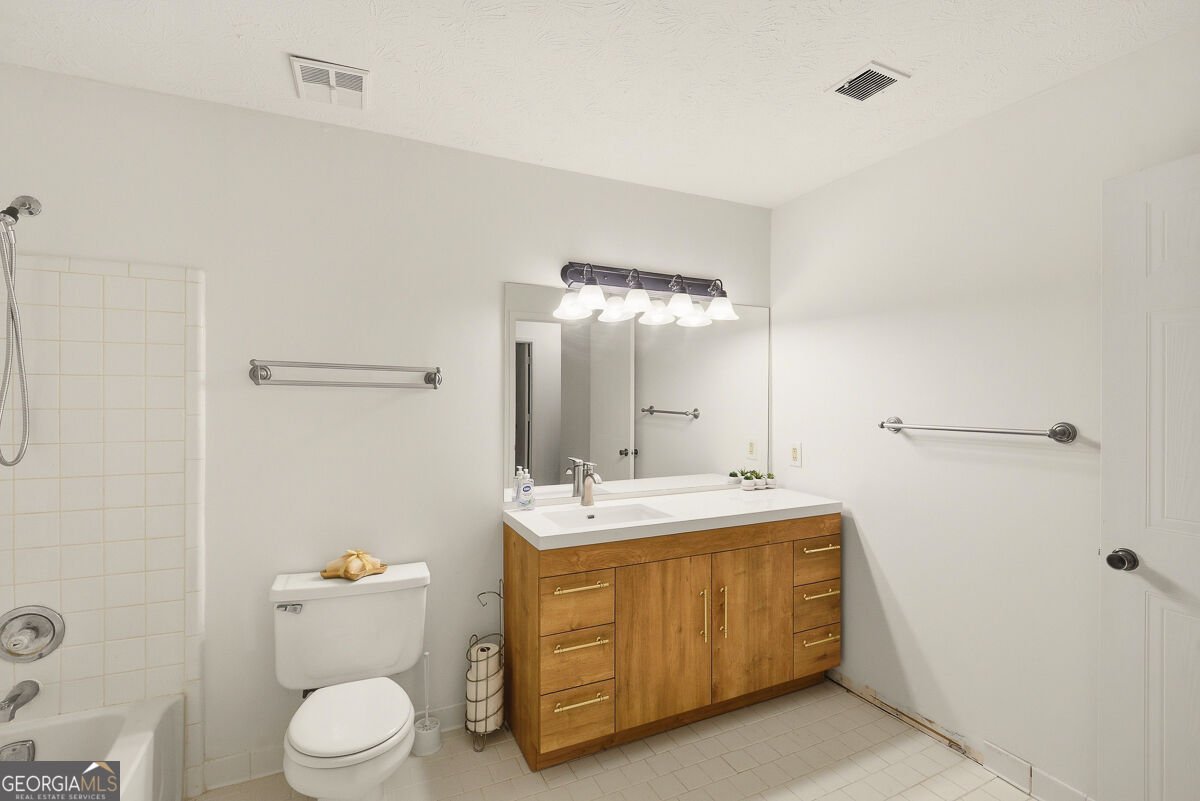 1206 Country Park Drive Smyrna - Photo 25
