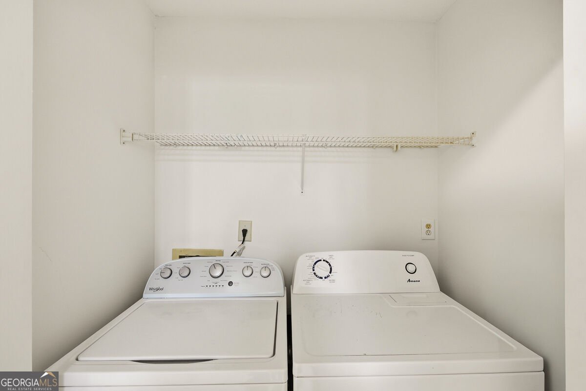 1206 Country Park Drive Smyrna - Photo 26