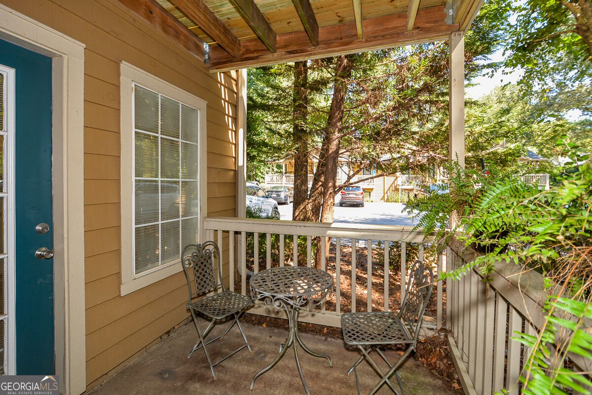 1206 Country Park Drive Smyrna - Photo 27