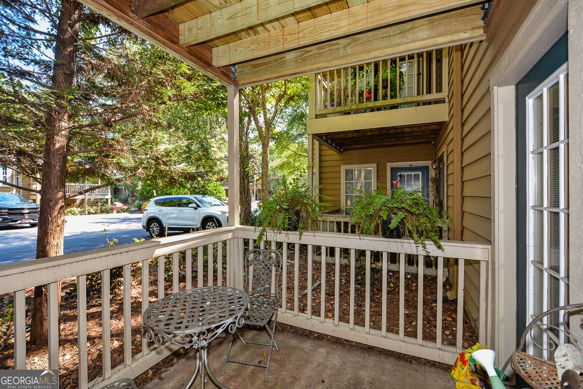 1206 Country Park Drive Smyrna - Photo 28